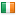 construindominhacasaclean.com server is located in Ireland